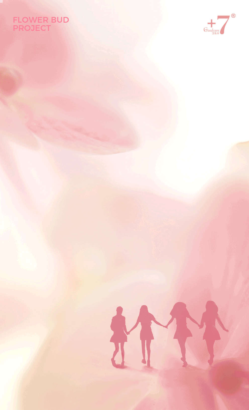 641.gif