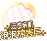 图片9.png