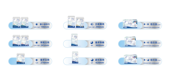 图片11.png