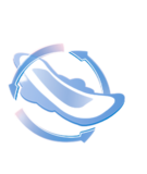 图片18.png
