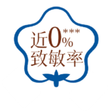 图片17.png