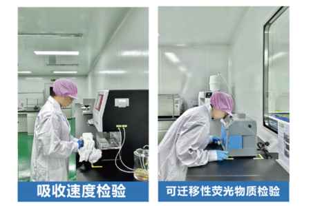 图片16.png
