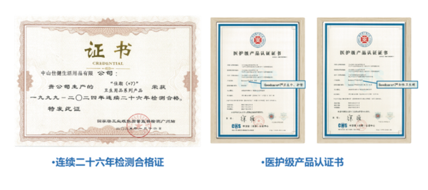 图片22.png