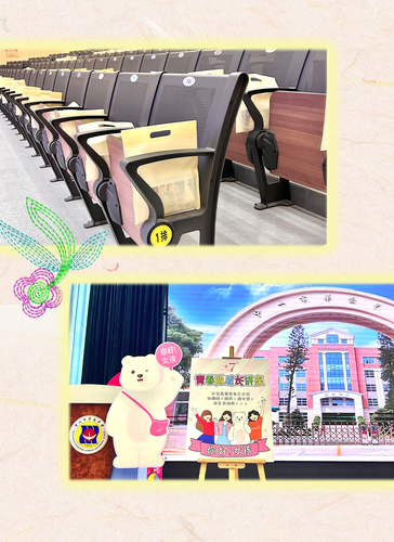 640 (2).png