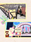 640 (2).png